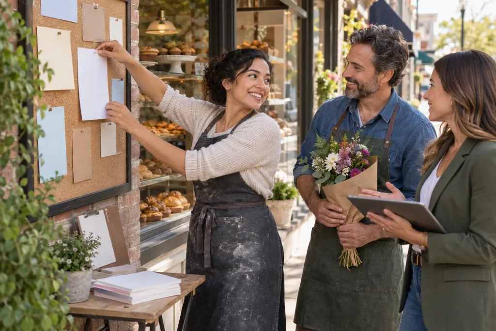 7 Alternatives to Partnering With a Tax Planning Firm for Client Referrals alternatives to partnering with a tax planning firm for client referrals