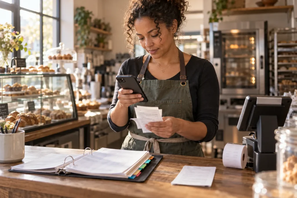 Best Remote Ongoing Tax Advisory for Small Business Owners in Any State: How to Vet a Provider, Onboard Remotely, and Avoid Boiler-Room Services best remote ongoing tax advisory for small business owners in any state