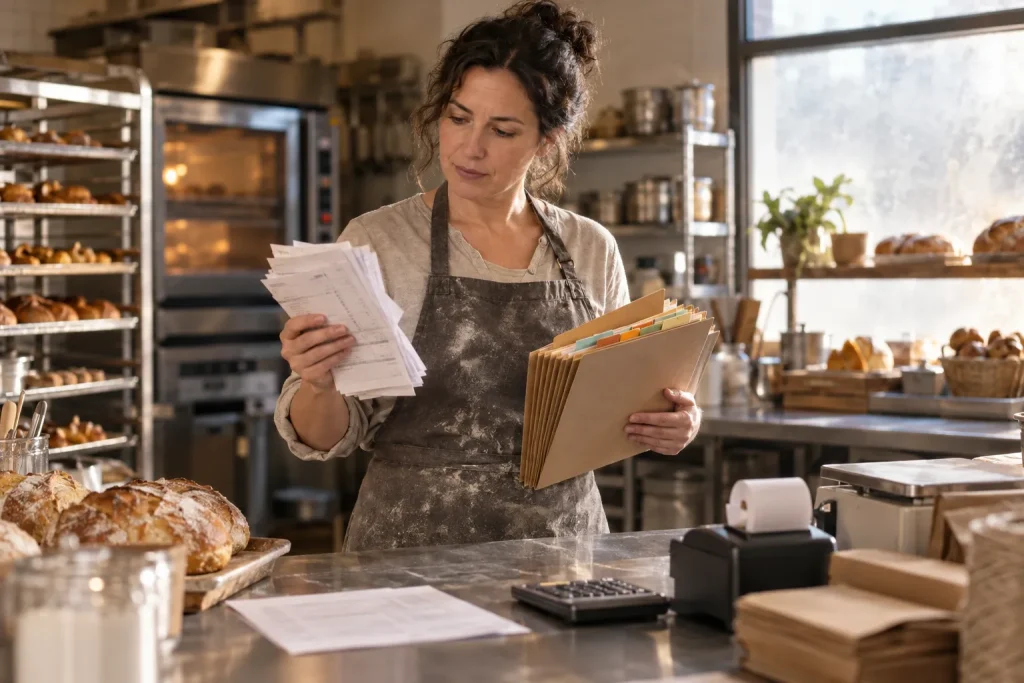 business tax planning services