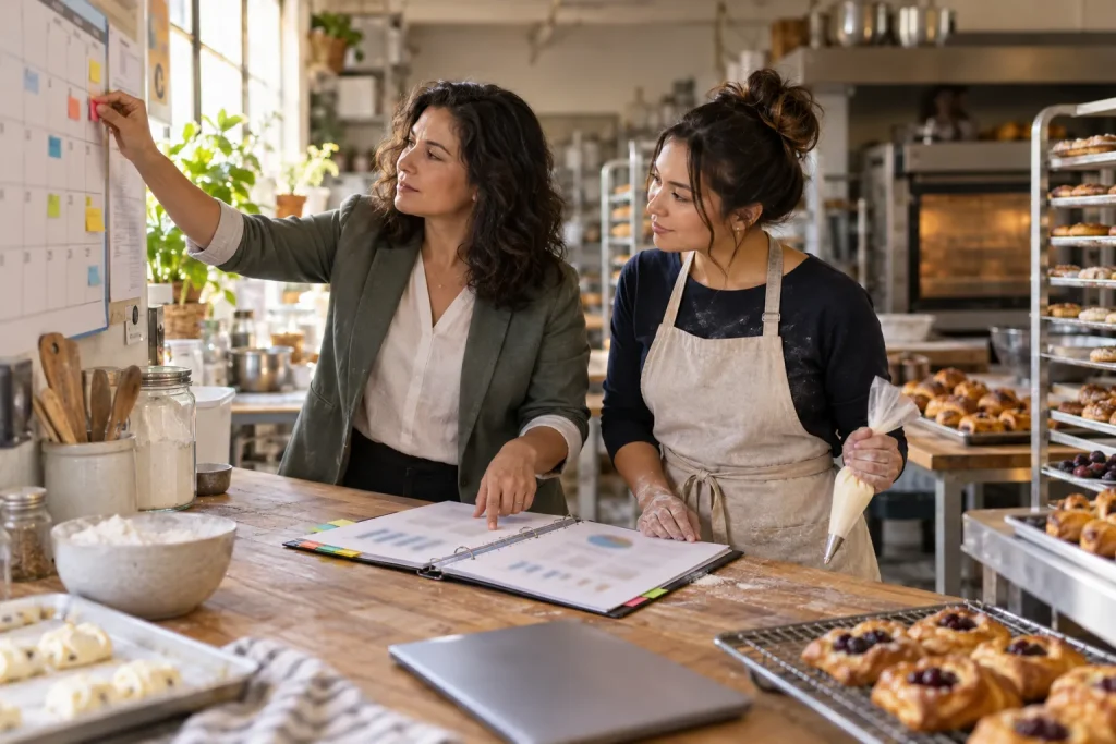 Do Enrolled Agents Recommend Ongoing Tax Advisory After an Initial Tax Plan? do enrolled agents recommend ongoing tax advisory after an initial tax plan