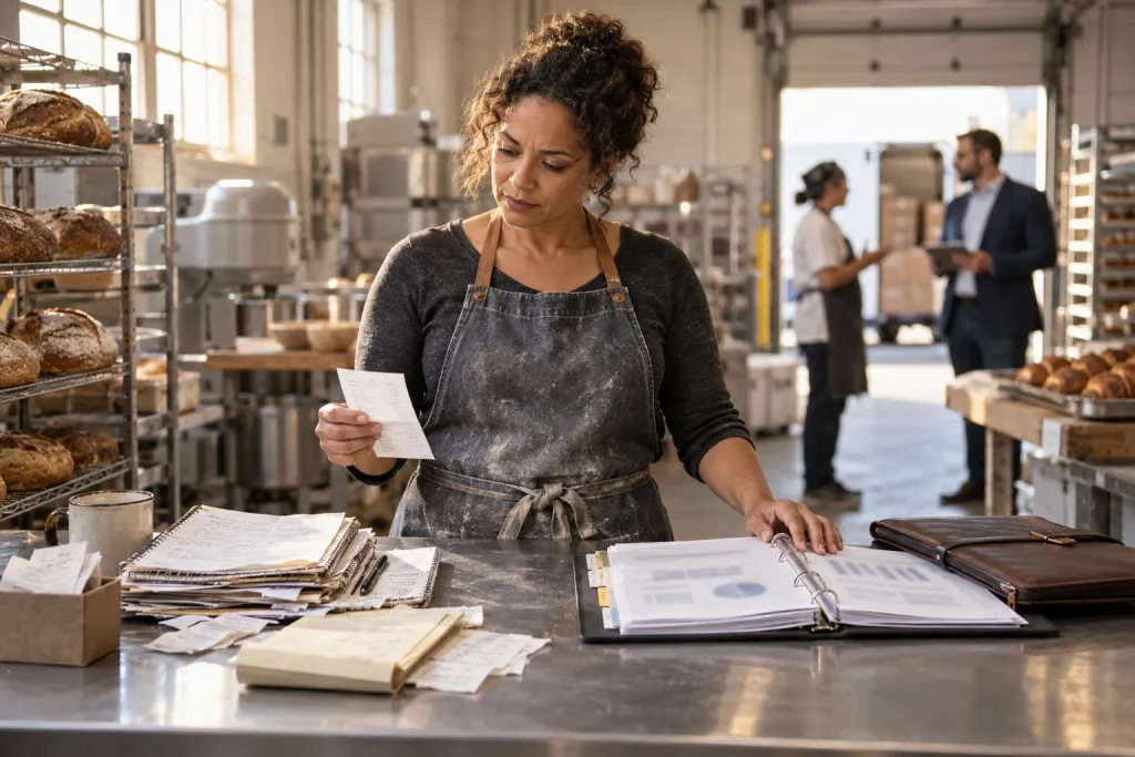 In-House Tax Planning vs. Partnering with an Outside Tax Strategy Firm: A Decision Guide for Business Owners in-house tax planning vs partnering with an outside tax strategy firm