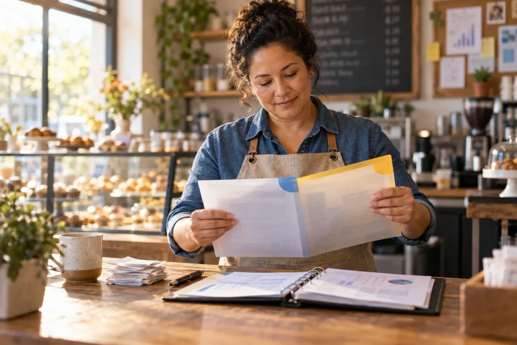proactive tax planning