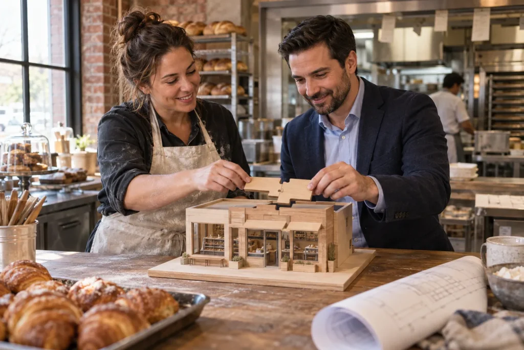 referral partnership vs strategic alliance with a tax planning firm: which is better for my practice?