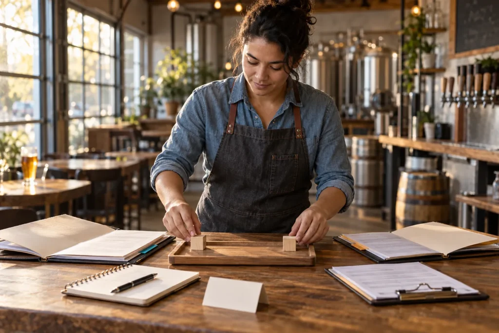 Small Business Tax Planning: Entity Structure and S-Corp Election Analysis for Owners small business tax planning that includes entity structure and S-corp election analysis