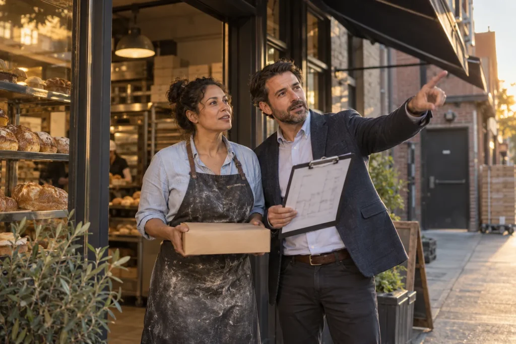 Tax Advisory Services: What a Tax Advisor Does Beyond Filing tax advisory services