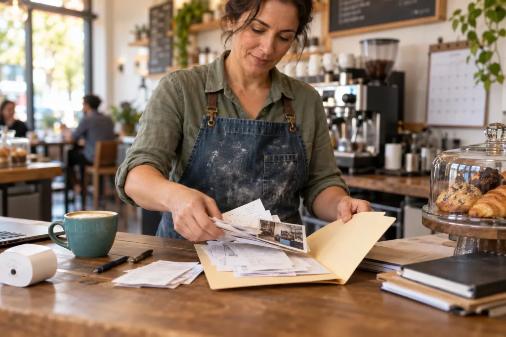 Tax Planning Consultation: What to Expect, What to Bring, and How to Prepare tax planning consultation