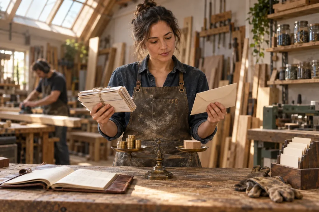 tax planning for a single-member LLC versus S-corp owner which strategies apply to me