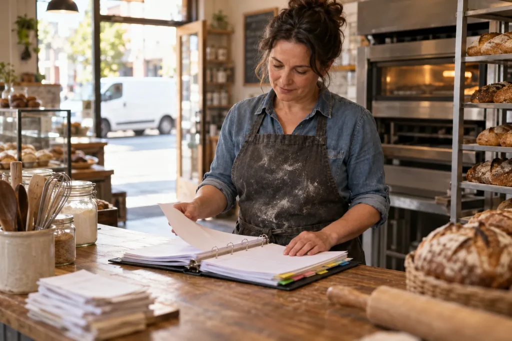 Tax Planning for Business Owners: Legal Strategies to Reduce Your Tax Burden tax planning for business owners