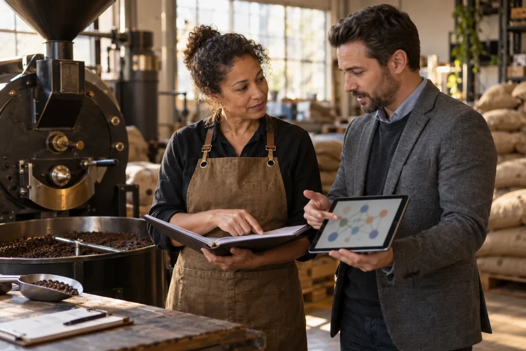 Top Referral Partner Programs for Tax Strategy Services Serving Business Owners top referral partner programs for tax strategy services serving business owners