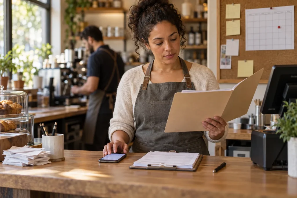what free tax planning consultation should I choose if I just elected S-corp status
