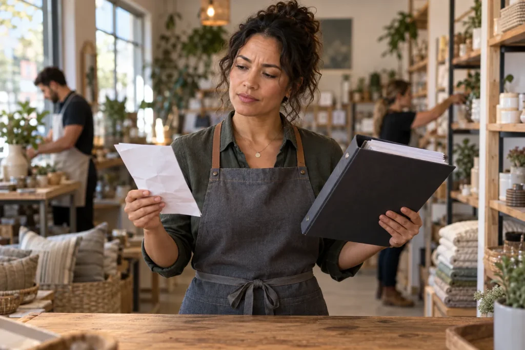 which is better a free tax strategy consultation or paying upfront for tax planning
