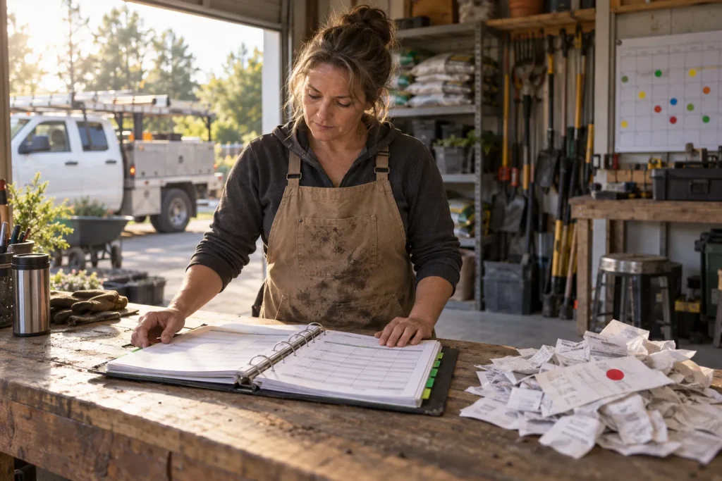 why pay for ongoing tax advisory when my CPA answers questions at filing time